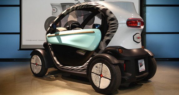 twizy-robo 111.jpg, 47 KB