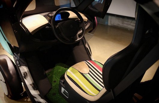 twizy-robo 1111.jpg, 48 KB