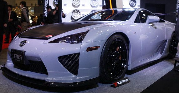 tws lfa 11.jpg, 70 KB