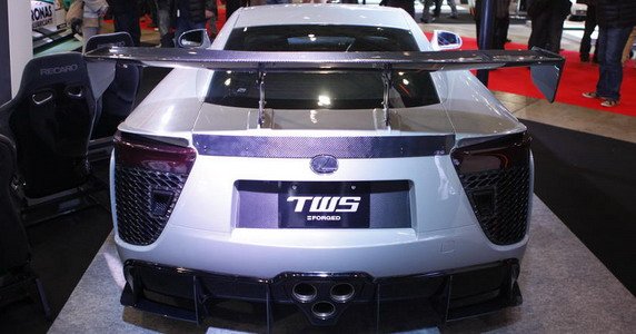 tws lfa 111.jpg, 71 KB