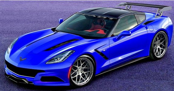 tzd corvette.jpg, 72 KB