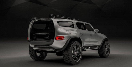 uaz 11.jpg, 27 KB