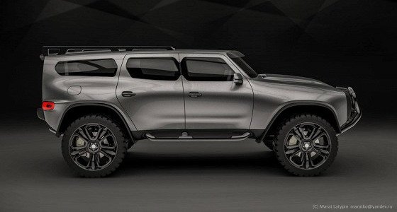 uaz 111.jpg, 33 KB