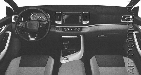 uaz 11111.jpg, 42 KB