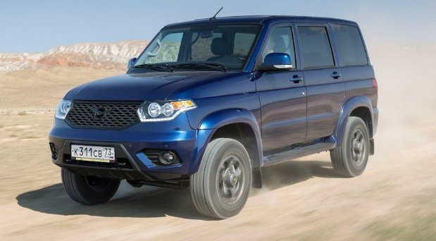 uaz 2019.jpg, 52 KB