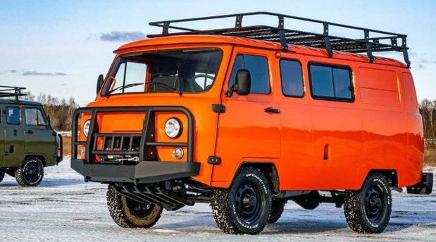 uaz 452 1.jpg, 72 KB