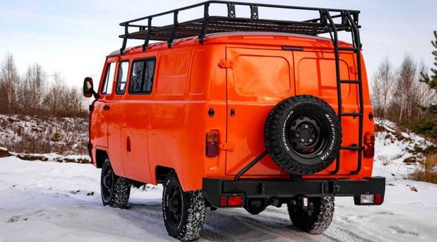 uaz 452 11.jpg, 73 KB