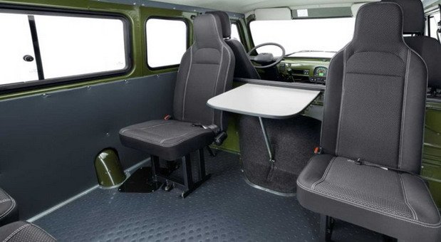 uaz 452 111.jpg, 49 KB