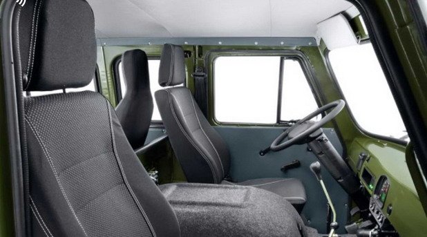 uaz 452 1111.jpg, 57 KB