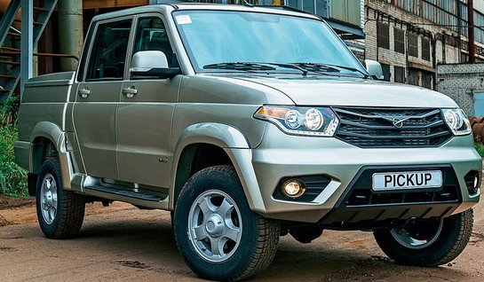 uaz 90111.jpg, 77 KB