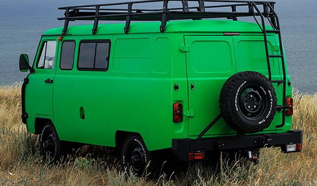 uaz b 111.jpg, 80 KB