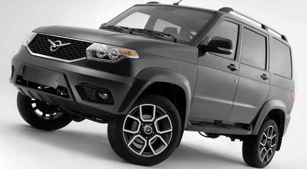 uaz belgium.jpg, 51 KB