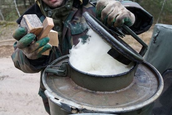 uaz d 1111.jpg, 60 KB