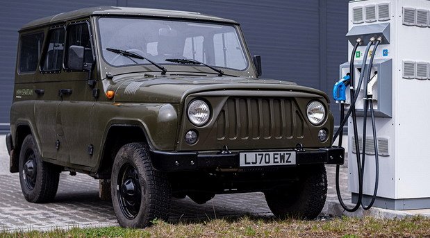 uaz ev 1.jpg, 72 KB