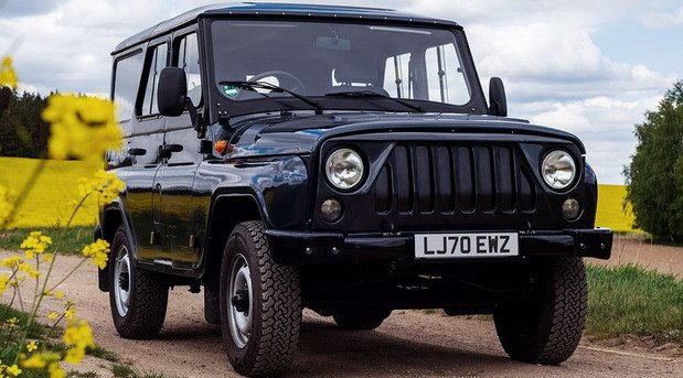 uaz ev 111.jpg, 77 KB