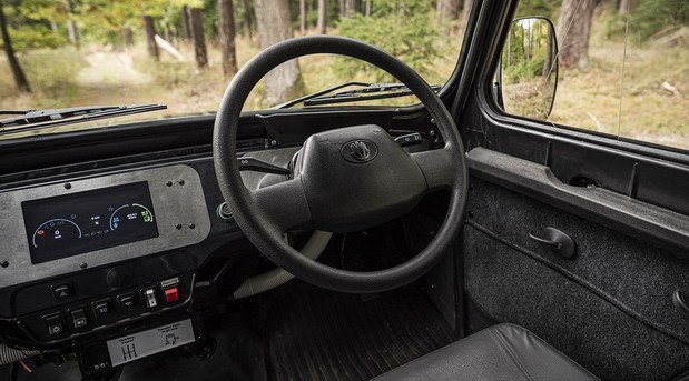 uaz ev 11111.jpg, 71 KB