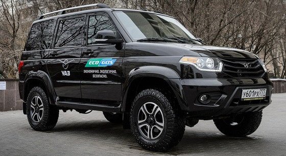 uaz gas.jpg, 78 KB