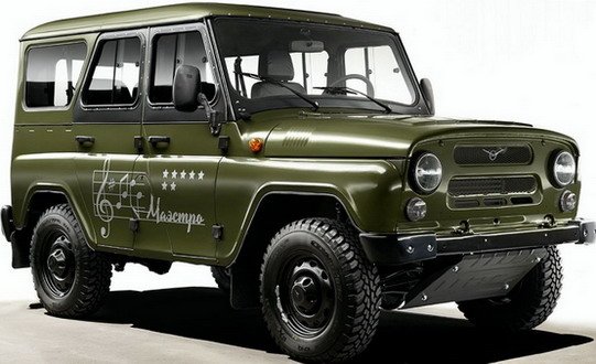 uaz hunter 1.jpg, 56 KB