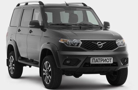 uaz p 1.jpg, 39 KB
