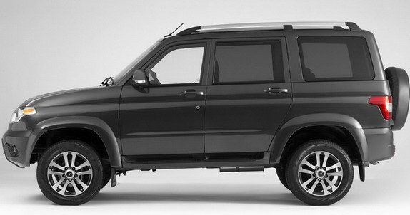 uaz p 11.jpg, 35 KB
