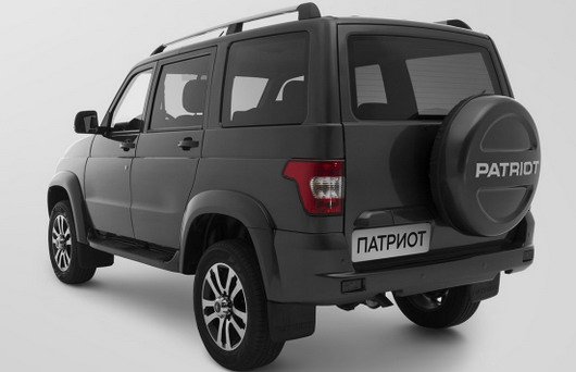 uaz p 111.jpg, 33 KB