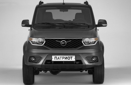 uaz p 1111.jpg, 32 KB