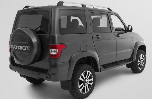uaz p 111111.jpg, 34 KB