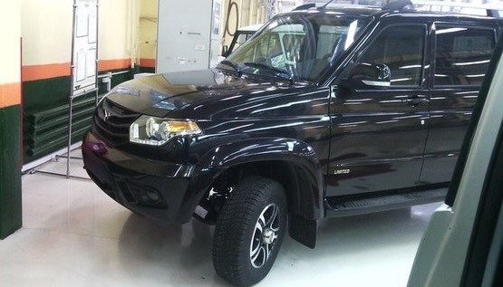 uaz patriot 111.jpg, 57 KB