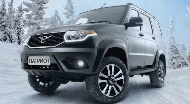 uaz patriot.jpg, 63 KB