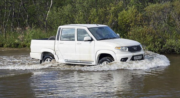 uaz pick up.jpg, 97 KB
