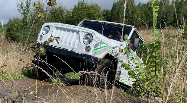 uaz spartan.jpg, 117 KB