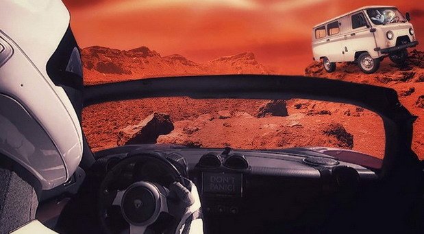 uaz tesla.jpg, 62 KB