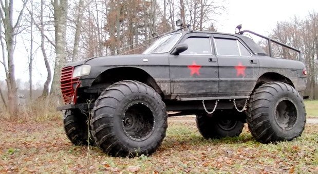 uaz volga.jpg, 85 KB