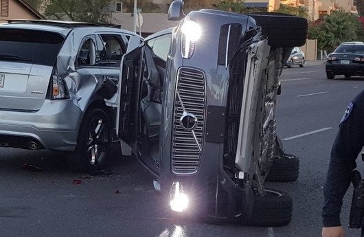 uber auto.jpg, 58 KB