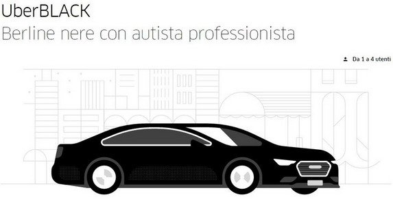 uber black.jpg, 30 KB