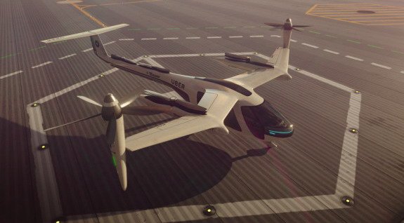 uber elevate.jpg, 42 KB