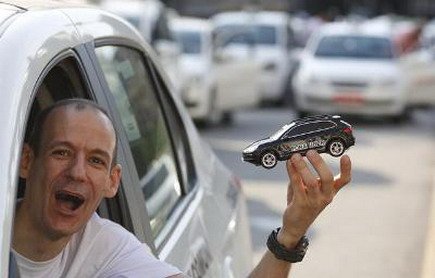 uber face.jpg, 31 KB