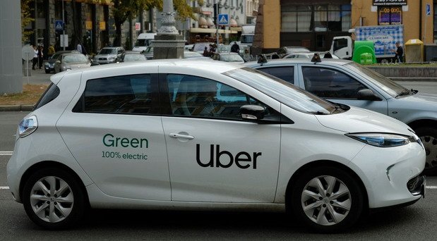 uber green.jpg, 68 KB