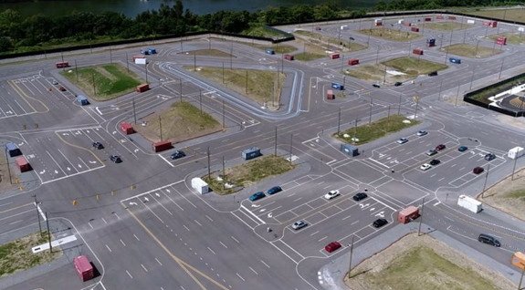 uber pitsburg.jpg, 67 KB