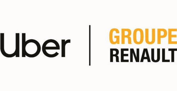 uber renault.jpg, 19 KB