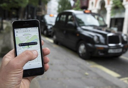 uber taxi.jpg, 40 KB