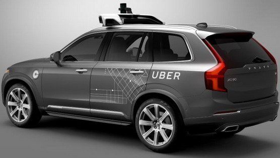 uber volvo.jpg, 40 KB