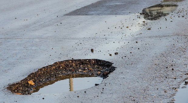 udarna rupa.jpg, 89 KB