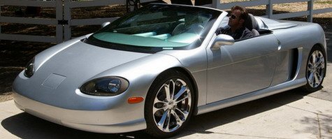 uev 2.jpg, 43 KB