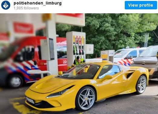 ukradeni ferrari.jpg, 65 KB