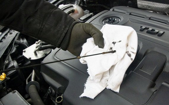 ulje menjanje.jpg, 60 KB