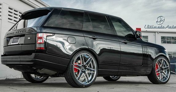 ultimate auto range rover 1.jpg, 60 KB