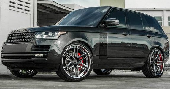 ultimate auto range rover 11.jpg, 59 KB