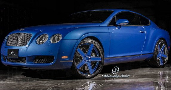 ultimate bentley 1.jpg, 50 KB