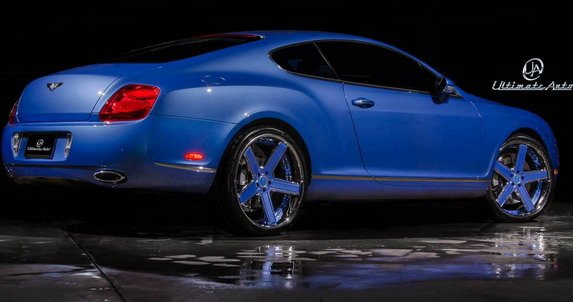 ultimate bentley 11.jpg, 41 KB